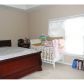 1631 Warsaw Pointe, Marietta, GA 30062 ID:12081681