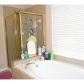 1631 Warsaw Pointe, Marietta, GA 30062 ID:12081682