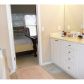 1631 Warsaw Pointe, Marietta, GA 30062 ID:12081683