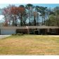 715 Glenforest Road, Atlanta, GA 30328 ID:12219877