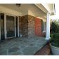 715 Glenforest Road, Atlanta, GA 30328 ID:12219878