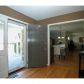 715 Glenforest Road, Atlanta, GA 30328 ID:12219880