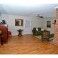 715 Glenforest Road, Atlanta, GA 30328 ID:12219881