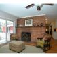 715 Glenforest Road, Atlanta, GA 30328 ID:12219882