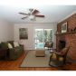 715 Glenforest Road, Atlanta, GA 30328 ID:12219883