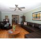 715 Glenforest Road, Atlanta, GA 30328 ID:12219884