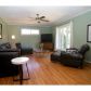 715 Glenforest Road, Atlanta, GA 30328 ID:12219885