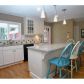 715 Glenforest Road, Atlanta, GA 30328 ID:12219886