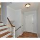 90 Bonnie Lane, Atlanta, GA 30328 ID:12219948