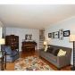 90 Bonnie Lane, Atlanta, GA 30328 ID:12219949