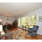 90 Bonnie Lane, Atlanta, GA 30328 ID:12219950