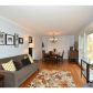 90 Bonnie Lane, Atlanta, GA 30328 ID:12219952