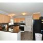 90 Bonnie Lane, Atlanta, GA 30328 ID:12219953