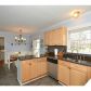 90 Bonnie Lane, Atlanta, GA 30328 ID:12219954