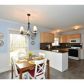 90 Bonnie Lane, Atlanta, GA 30328 ID:12219956