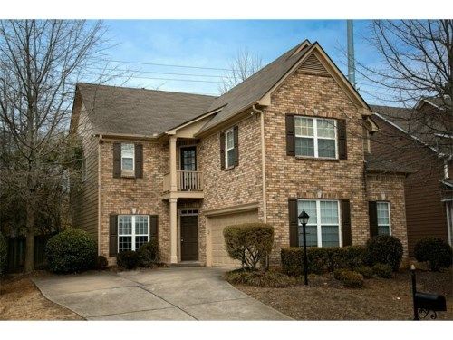 2214 Rosemoore Walk, Marietta, GA 30062