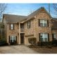 2214 Rosemoore Walk, Marietta, GA 30062 ID:12081771