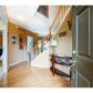 2214 Rosemoore Walk, Marietta, GA 30062 ID:12081772