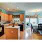 2214 Rosemoore Walk, Marietta, GA 30062 ID:12081773