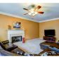 2214 Rosemoore Walk, Marietta, GA 30062 ID:12081774