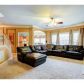 2214 Rosemoore Walk, Marietta, GA 30062 ID:12081775