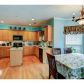 2214 Rosemoore Walk, Marietta, GA 30062 ID:12081776