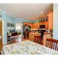 2214 Rosemoore Walk, Marietta, GA 30062 ID:12081777