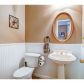 2214 Rosemoore Walk, Marietta, GA 30062 ID:12081778