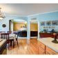 2214 Rosemoore Walk, Marietta, GA 30062 ID:12081779