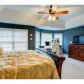 2214 Rosemoore Walk, Marietta, GA 30062 ID:12081780