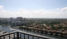 2101 S OCEAN DR # 2406 Hollywood, FL 33019