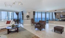 3101 S Ocean Dr # 3203 Hollywood, FL 33019