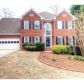 590 Oak Landing Drive, Alpharetta, GA 30022 ID:12219927