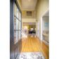 590 Oak Landing Drive, Alpharetta, GA 30022 ID:12219928