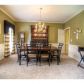 590 Oak Landing Drive, Alpharetta, GA 30022 ID:12219929