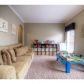 590 Oak Landing Drive, Alpharetta, GA 30022 ID:12219930