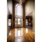 590 Oak Landing Drive, Alpharetta, GA 30022 ID:12219931