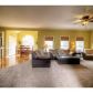 590 Oak Landing Drive, Alpharetta, GA 30022 ID:12219932