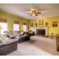 590 Oak Landing Drive, Alpharetta, GA 30022 ID:12219933