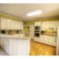 590 Oak Landing Drive, Alpharetta, GA 30022 ID:12219934