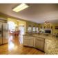 590 Oak Landing Drive, Alpharetta, GA 30022 ID:12219935