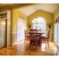 590 Oak Landing Drive, Alpharetta, GA 30022 ID:12219936