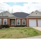 315 Windsong Way, Woodstock, GA 30188 ID:12220731