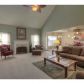 315 Windsong Way, Woodstock, GA 30188 ID:12220732