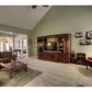 315 Windsong Way, Woodstock, GA 30188 ID:12220733