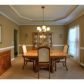 315 Windsong Way, Woodstock, GA 30188 ID:12220734