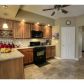 315 Windsong Way, Woodstock, GA 30188 ID:12220735