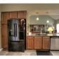 315 Windsong Way, Woodstock, GA 30188 ID:12220736