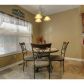 315 Windsong Way, Woodstock, GA 30188 ID:12220737