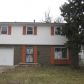 1511 Orson Dr, Columbus, OH 43207 ID:12323516